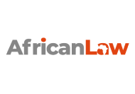 african-law-image