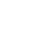 african-mask-image