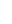 facebook-icon