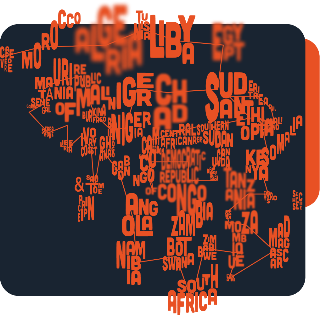 african-map-image
