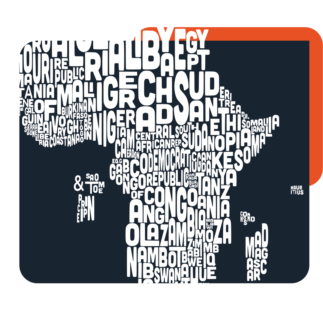 african-map-image