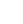 instagram-icon