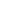 linkedin-icon