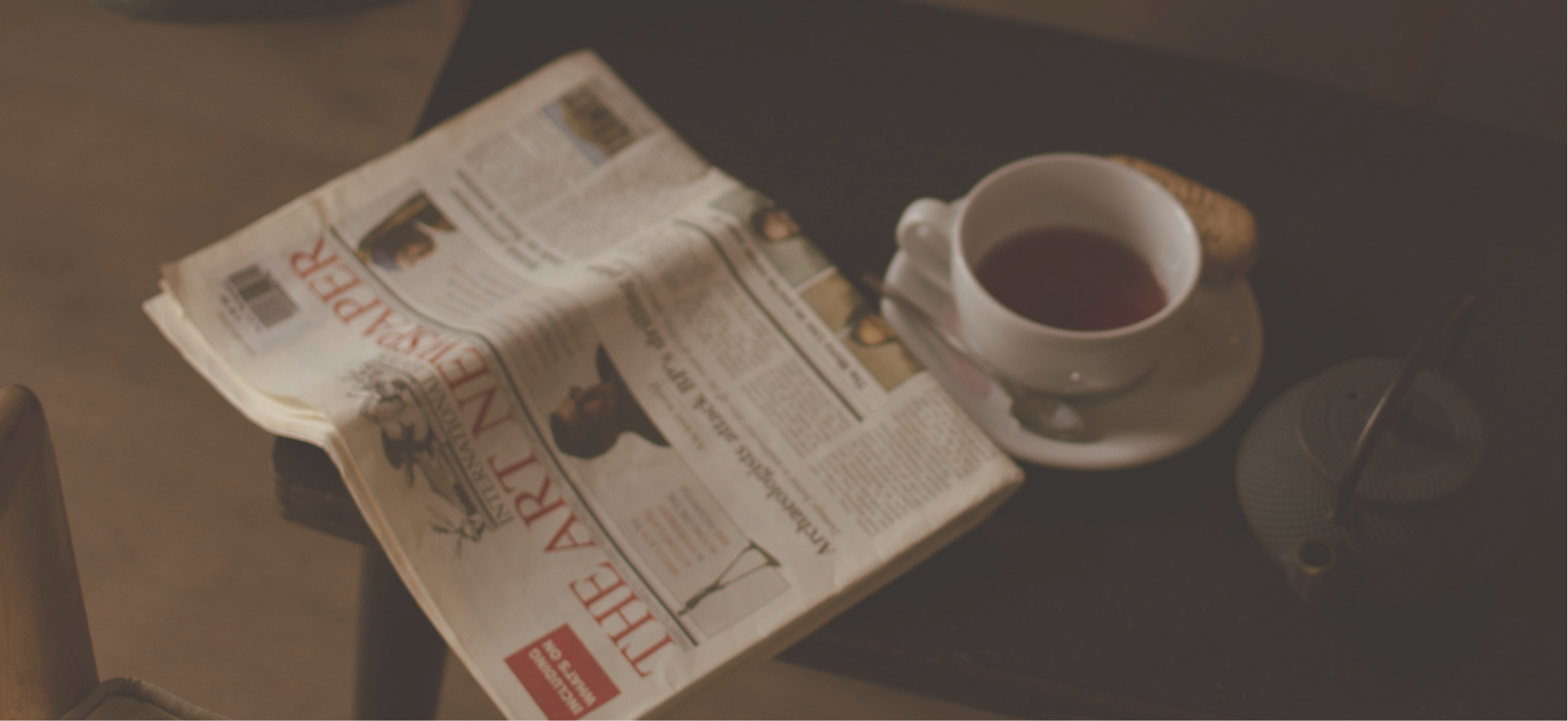 news-image