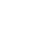 oapi-image