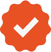 verified-image