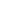 youtube-icon